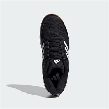 adidas Speedcourt Indoor Kadın Tenis Ayakkabısı