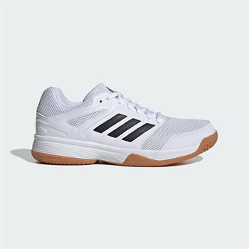 adidas Speedcourt Indoor Kadın Tenis Ayakkabısı