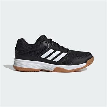 adidas Speedcourt Indoor Kadın Tenis Ayakkabısı