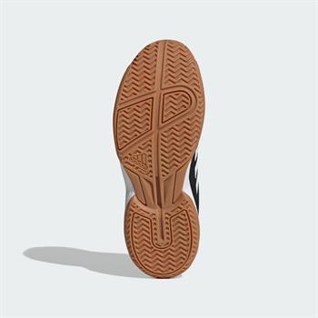adidas Speedcourt Indoor Kadın Tenis Ayakkabısı