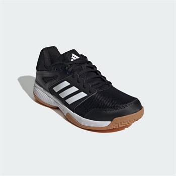 adidas Speedcourt Indoor Kadın Tenis Ayakkabısı