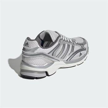 adidas Spiritain 2000 Erkek Günlük Spor Ayakkabı