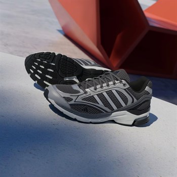 adidas Spiritain 2000 Erkek Günlük Spor Ayakkabı