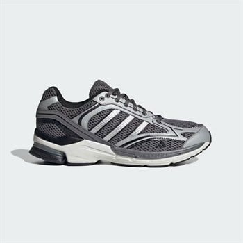 adidas Spiritain 2000 Erkek Günlük Spor Ayakkabı