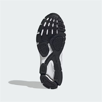 adidas Spiritain 2000 Erkek Günlük Spor Ayakkabı