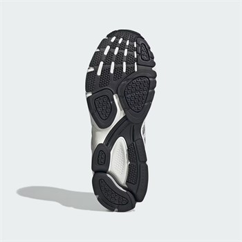 adidas Spiritain 2000 Erkek Günlük Spor Ayakkabı