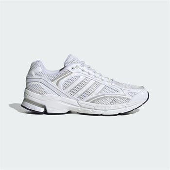 adidas Spiritain 2000 Erkek Günlük Spor Ayakkabı
