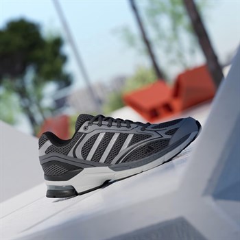 adidas Spiritain 2000 Erkek Günlük Spor Ayakkabı