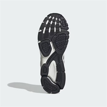 adidas Spiritain 2000 Erkek Günlük Spor Ayakkabı