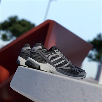 adidas Spiritain 2000 Erkek Günlük Spor Ayakkabı