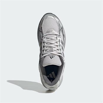 adidas Spiritain 2000 Erkek Günlük Spor Ayakkabı