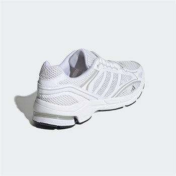 adidas Spiritain 2000 Erkek Günlük Spor Ayakkabı
