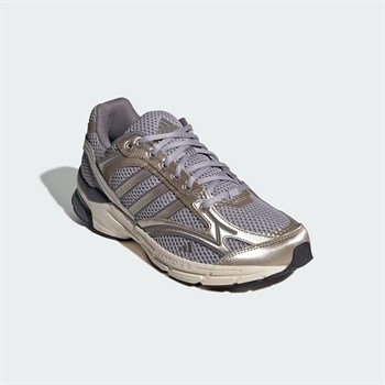adidas Spiritain 2000 Kadın Günlük Spor Ayakkabı