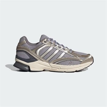 adidas Spiritain 2000 Kadın Günlük Spor Ayakkabı
