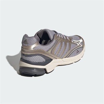 adidas Spiritain 2000 Kadın Günlük Spor Ayakkabı