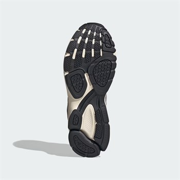 adidas Spiritain 2000 Kadın Günlük Spor Ayakkabı
