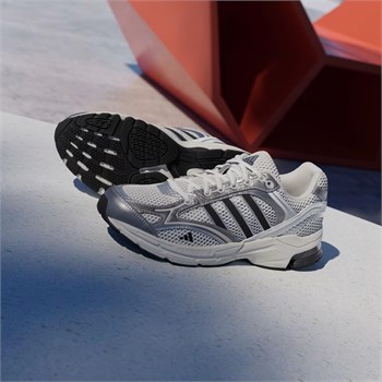 adidas Spiritain 2000 Trainers Erkek Günlük Spor Ayakkabı