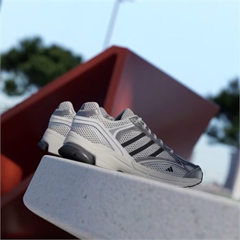 adidas Spiritain 2000 Trainers Erkek Günlük Spor Ayakkabı