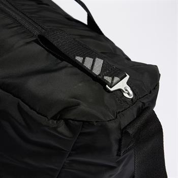 adidas Spor Çanta