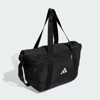adidas Spor Çanta