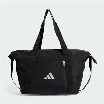 adidas Spor Çanta