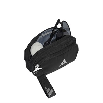 adidas Sport Bel Çantası