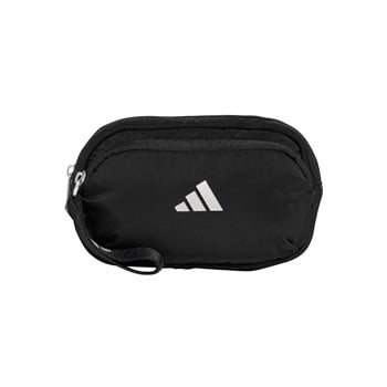 adidas Sport Bel Çantası