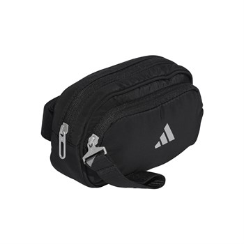 adidas Sport Bel Çantası