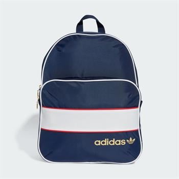 adidas Sport Sırt Çantası