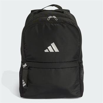 adidas Sport Sırt Çantası