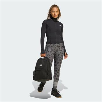 adidas Sport Sırt Çantası