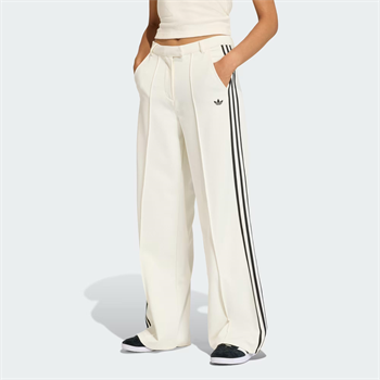 adidas Sport Tailored Kadın Pantolon