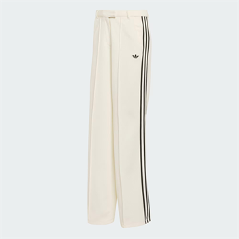 adidas Sport Tailored Kadın Pantolon