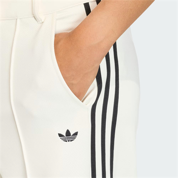 adidas Sport Tailored Kadın Pantolon