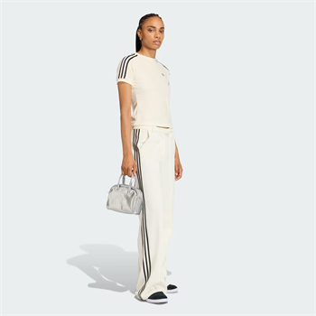 adidas Sport Tailored Kadın Pantolon