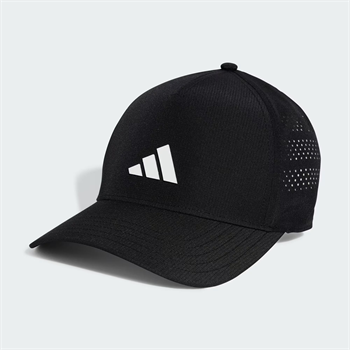 adidas Sport Trucker Climacool Şapka