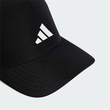 adidas Sport Trucker Climacool Şapka
