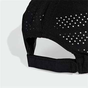 adidas Sport Trucker Climacool Şapka