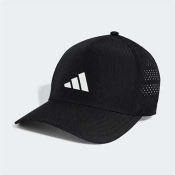 adidas Sport Trucker Climacool Şapka