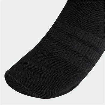 adidas Sportswear 3P Çorap