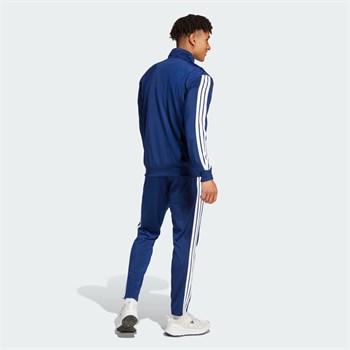 adidas Sportswear Tricot Tiro-Inspired Erkek Eşofman Takımı