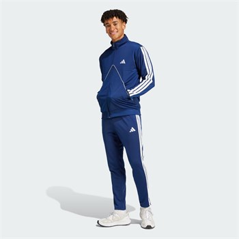 adidas Sportswear Tricot Tiro-Inspired Erkek Eşofman Takımı