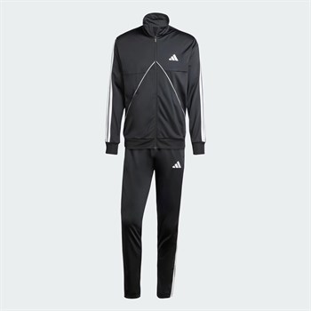 adidas Sportswear Tricot Tiro-Inspired TS Erkek Eşofman Takımı