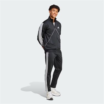 adidas Sportswear Tricot Tiro-Inspired TS Erkek Eşofman Takımı