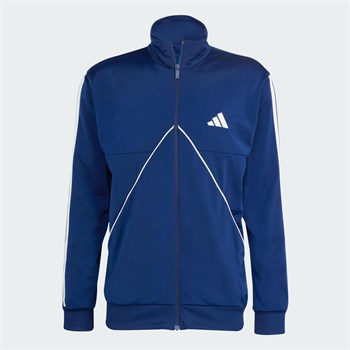 adidas Sportswear Tricot Tiro-Inspired Erkek Eşofman Takımı