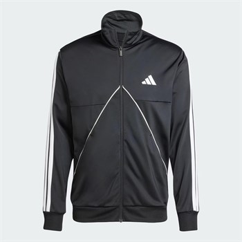 adidas Sportswear Tricot Tiro-Inspired TS Erkek Eşofman Takımı