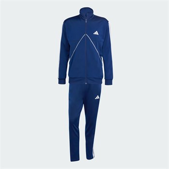 adidas Sportswear Tricot Tiro-Inspired Erkek Eşofman Takımı