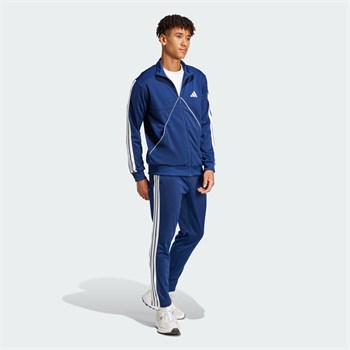 adidas Sportswear Tricot Tiro-Inspired Erkek Eşofman Takımı