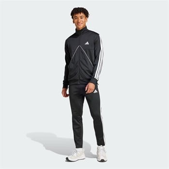 adidas Sportswear Tricot Tiro-Inspired TS Erkek Eşofman Takımı