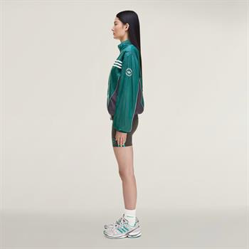 adidas Sporty & Rich Kadın Sweatshirt